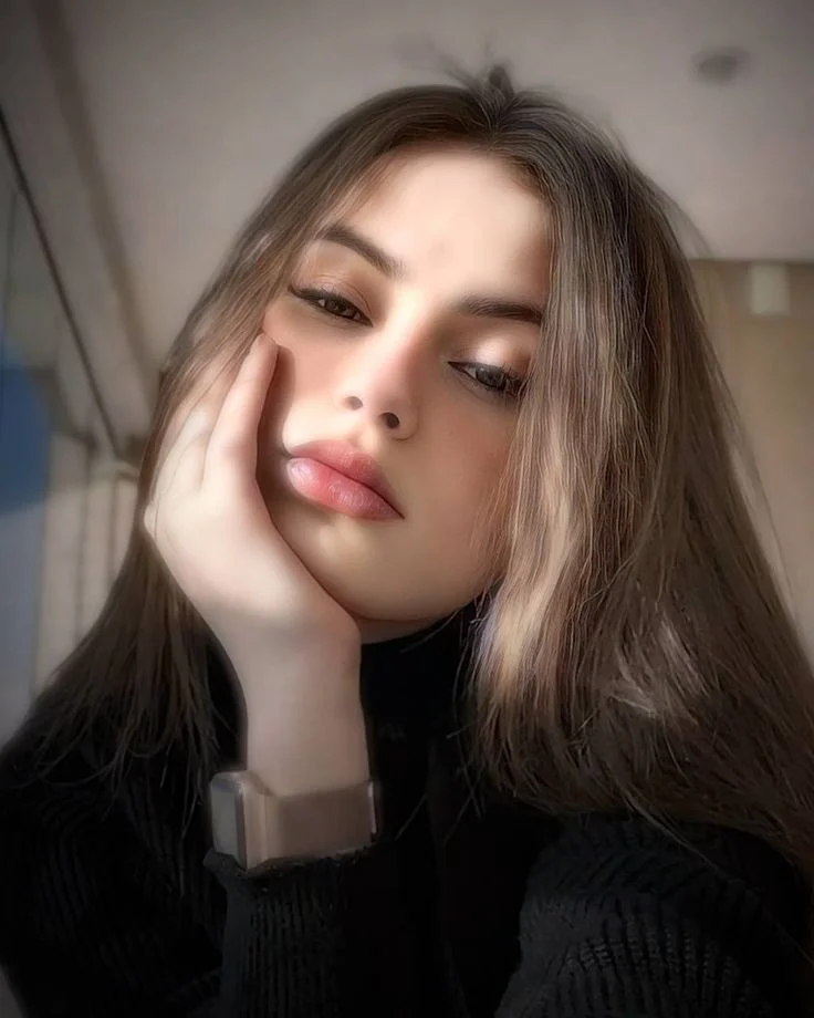 test event exhaustion