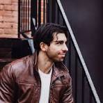 hgchfshshsgsgnshffh dgng  hh